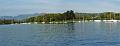 Rondje Lake District op 3-5-2012 (234)